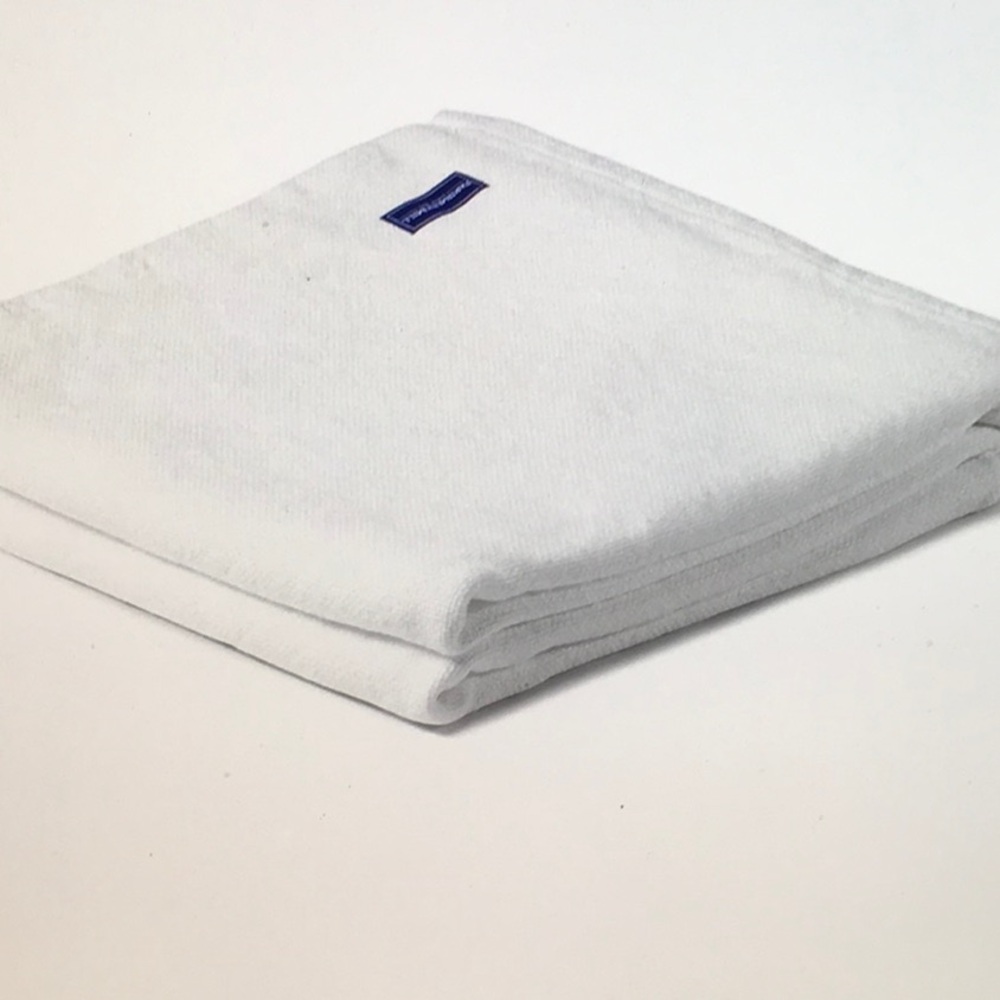 Heavy Duty Cotton Throw Rug